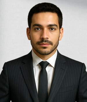 Team Image