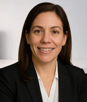 Team Image