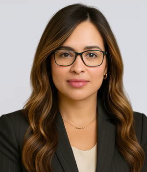 Team Image