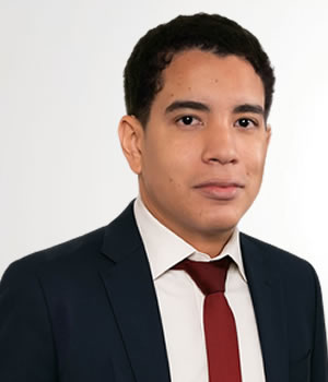 Team Image