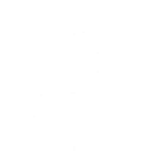 Medeiros, Paiva & Soares